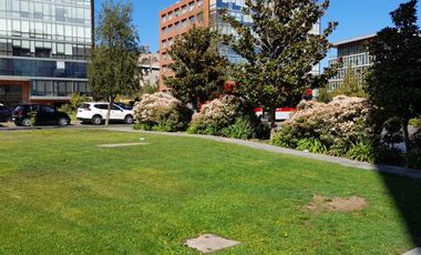 Av. Del Valle Sur/Santa Clara - Oficina - Venta