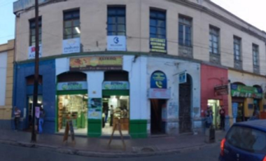 Local Comercial en Venta en PLAZA DE ARMAS / ESMERALDA / MAIPU
