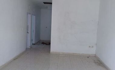 Perumahan Cantik Berkualitas Harga Terjangkau di Katapang