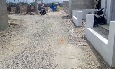 Perumahan Cantik Berkualitas Harga Terjangkau di Katapang