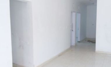 Perumahan Cantik Berkualitas Harga Terjangkau di Katapang
