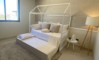 CASA NUEVA EN VENTA EN COTO AL NORTE DE AGUASCALIENTES