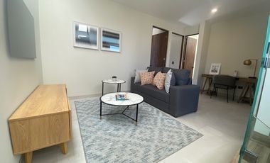 CASA NUEVA EN VENTA EN COTO AL NORTE DE AGUASCALIENTES