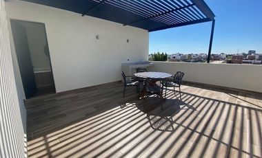 CASA NUEVA EN VENTA EN COTO AL NORTE DE AGUASCALIENTES