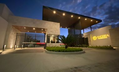 CASA NUEVA EN VENTA EN COTO AL NORTE DE AGUASCALIENTES