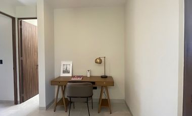 CASA NUEVA EN VENTA EN COTO AL NORTE DE AGUASCALIENTES