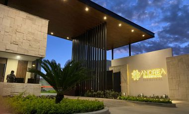 CASA NUEVA EN VENTA EN COTO AL NORTE DE AGUASCALIENTES