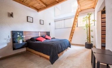 En  Venta increíble propiedad en San Mateo  Acatitlán