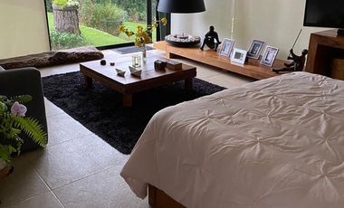 En  Venta increíble propiedad en San Mateo  Acatitlán