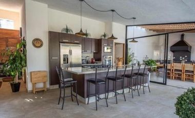 En  Venta increíble propiedad en San Mateo  Acatitlán
