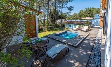 En  Venta increíble propiedad en San Mateo  Acatitlán