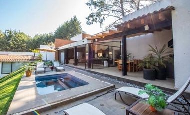 En  Venta increíble propiedad en San Mateo  Acatitlán