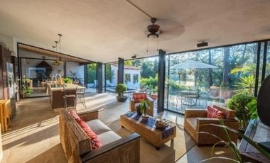 En  Venta increíble propiedad en San Mateo  Acatitlán