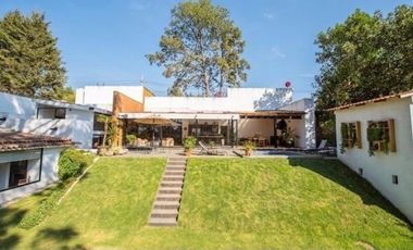 En  Venta increíble propiedad en San Mateo  Acatitlán