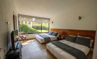 En  Venta increíble propiedad en San Mateo  Acatitlán
