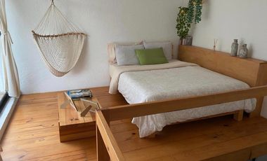 En  Venta increíble propiedad en San Mateo  Acatitlán