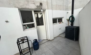 Departamento en venta en Moron Sur