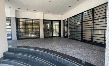Departamento en venta en Moron Sur