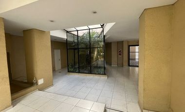 Departamento en venta en Moron Sur