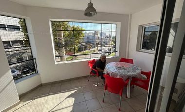 Departamento en venta en Moron Sur
