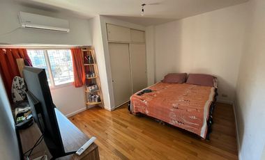 Departamento en venta en Moron Sur