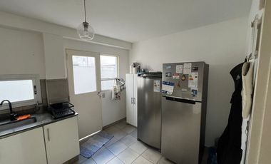 Departamento en venta en Moron Sur