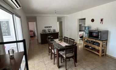 Departamento en venta en Moron Sur