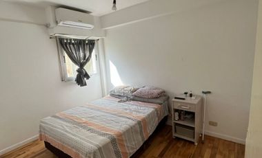 Departamento en venta en Moron Sur