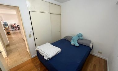 Departamento en venta en Moron Sur