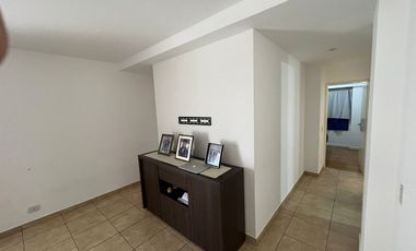 Departamento en venta en Moron Sur