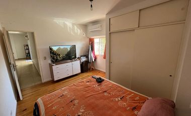 Departamento en venta en Moron Sur