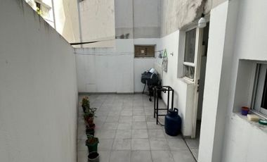 Departamento en venta en Moron Sur