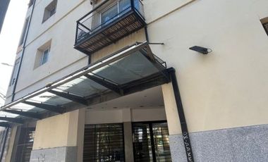 Departamento en venta en Moron Sur