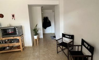 Departamento en venta en Moron Sur