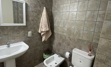 Departamento en venta en Moron Sur