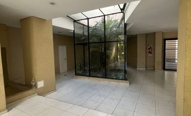 Departamento en venta en Moron Sur