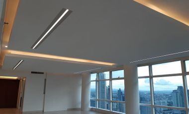 4-Bedroomfor Sale in Makati City with Amazing Views