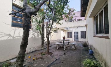 Casa para 2 Familias en venta en Quilmes Oeste