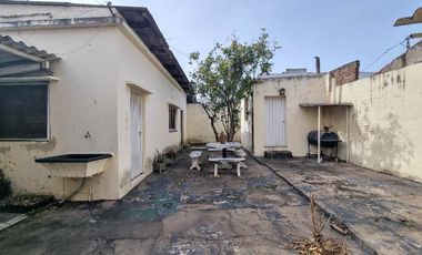 Casa para 2 Familias en venta en Quilmes Oeste