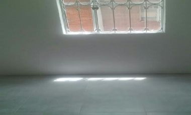 casa en arriendo en santa ines. Cod A7183402