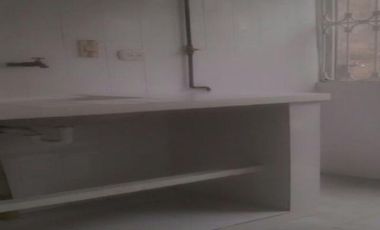 casa en arriendo en santa ines. Cod A7183402