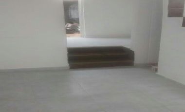 casa en arriendo en santa ines. Cod A7183402