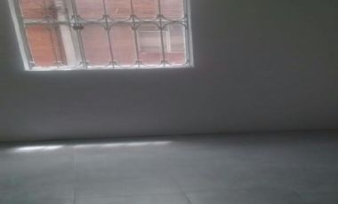 casa en arriendo en santa ines. Cod A7183402