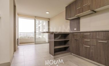 Departamento Metro Santa Ana L5 ID: 99030r