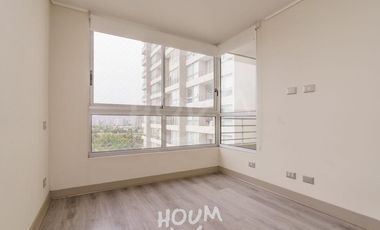 Departamento Metro Santa Ana L5 ID: 99030r