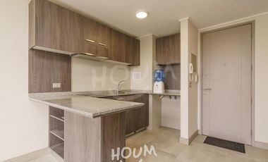 Departamento Metro Santa Ana L5 ID: 99030r