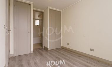 Departamento Metro Santa Ana L5 ID: 99030r