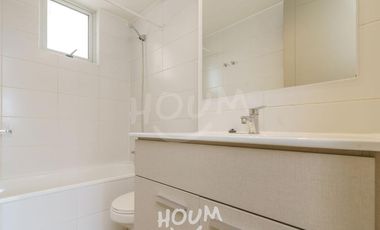 Departamento Metro Santa Ana L5 ID: 99030r