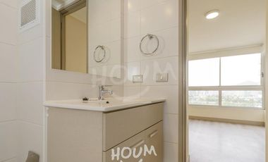 Departamento Metro Santa Ana L5 ID: 99030r