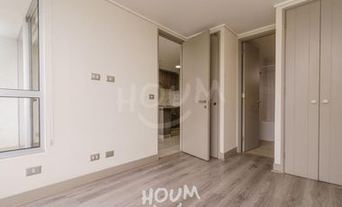 Departamento Metro Santa Ana L5 ID: 99030r